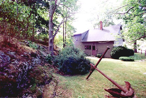 stoneledge2-jpeg