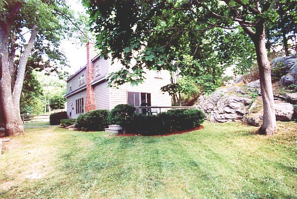stoneledge3-jpeg
