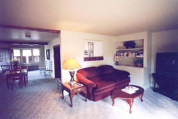 stoneledge4-jpeg