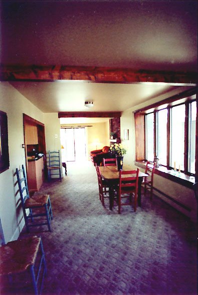 stoneledge5-jpeg
